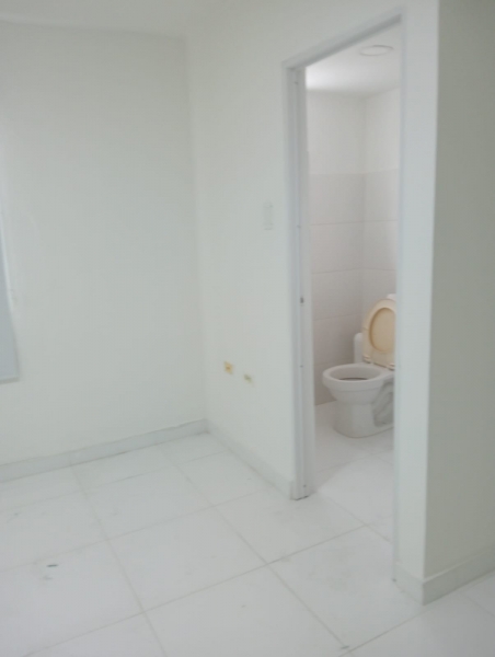 WhatsApp Image 2026-03-11 at 11.40.45 AM.jpeg